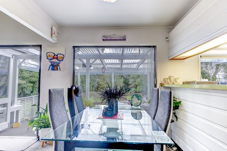 Photo of property in 664d Horotiu Road, Te Kowhai, Hamilton, 3288