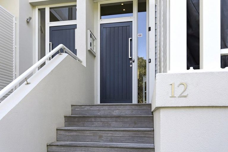 Photo of property in 12 Parkside Drive, Orewa, 0931