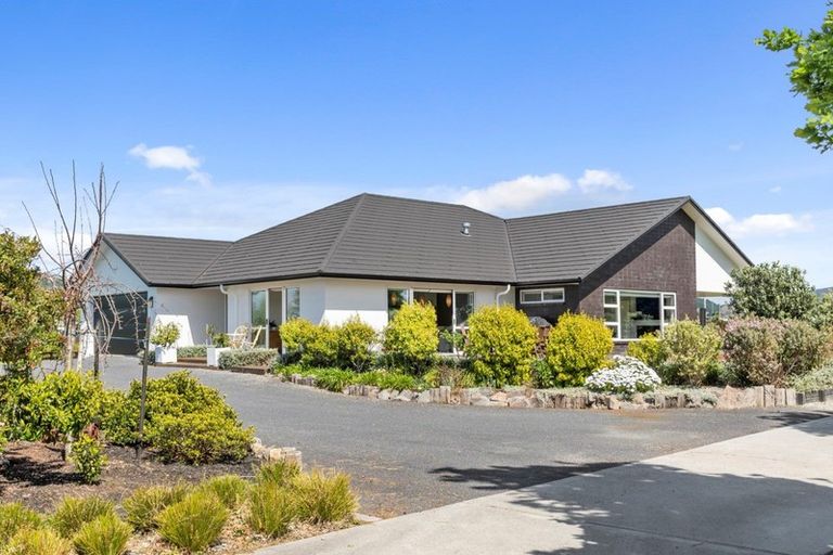 Property details for 6 Royal Ascot Drive, Papamoa Beach, Te Puke, 3187