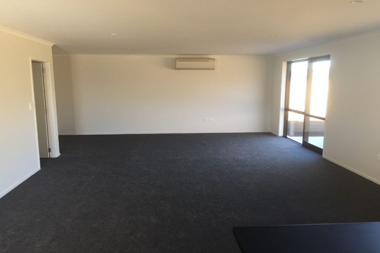 Photo of property in 49 Matariki Terrace, Ngaruawahia, Hamilton, 3288