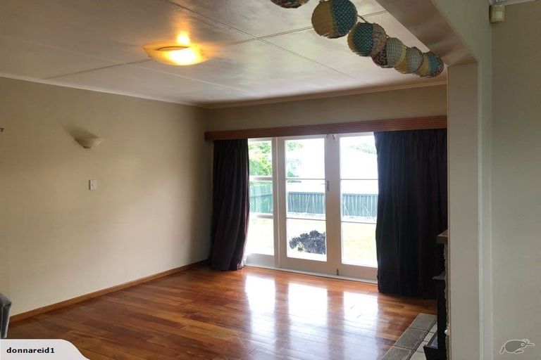 Photo of property in 6 Tasman Street, Havelock North, 4130