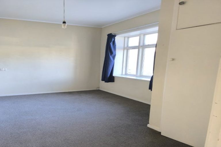 Photo of property in 26 Hohiria Road, Hataitai, Wellington, 6021