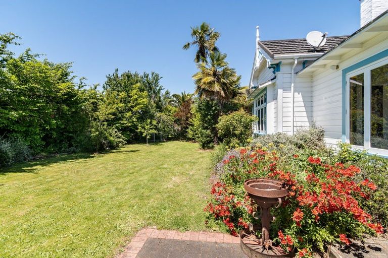 Photo of property in 77 Whitby Road, Wakefield, 7025