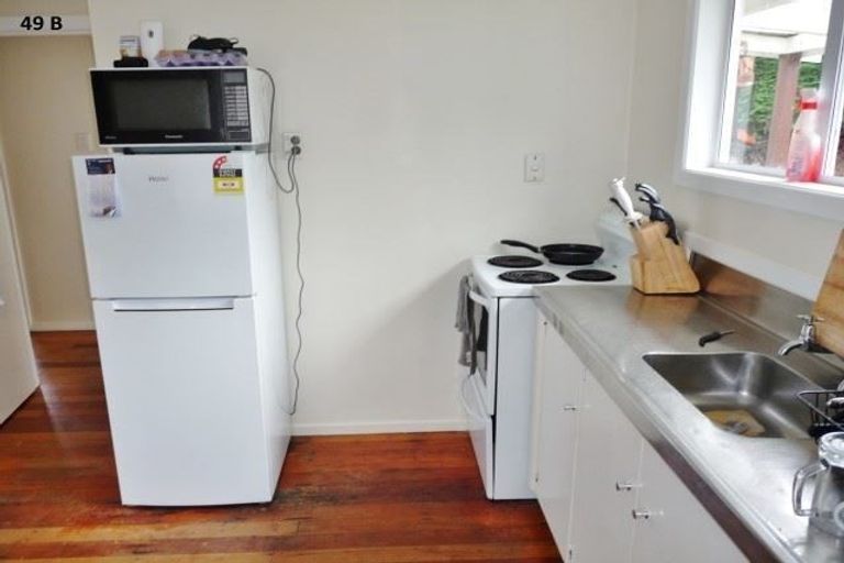 Photo of property in 49 Paradise Road, Coopers Beach, 0420