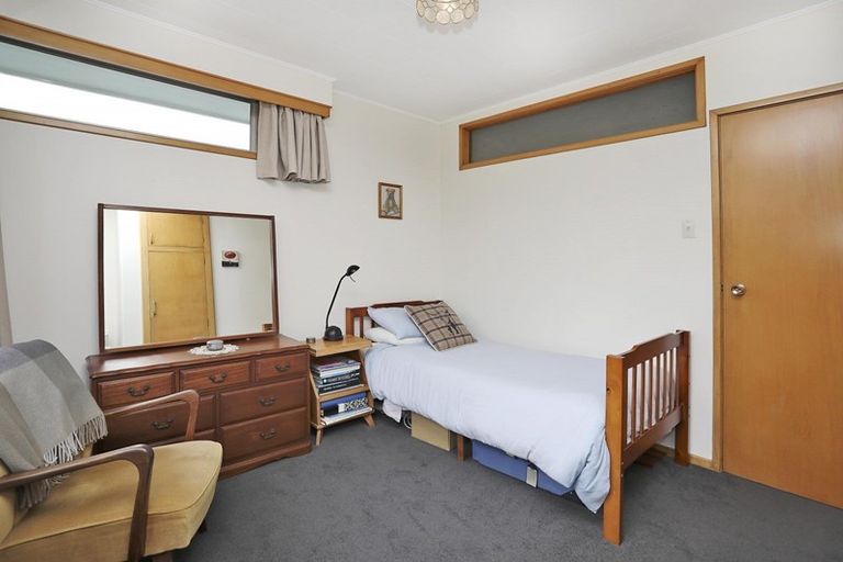 Photo of property in 165a Lorn Street, Glengarry, Invercargill, 9810