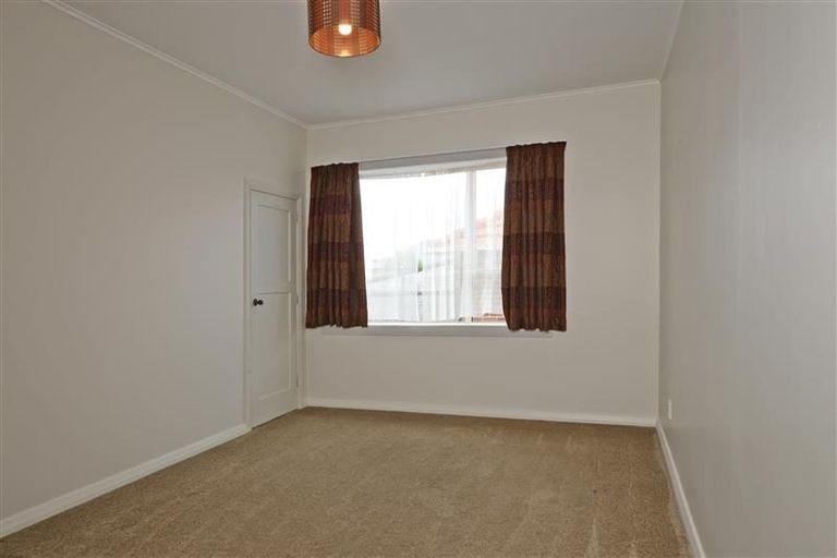 Photo of property in 49 Greenhill Avenue, Wakari, Dunedin, 9010