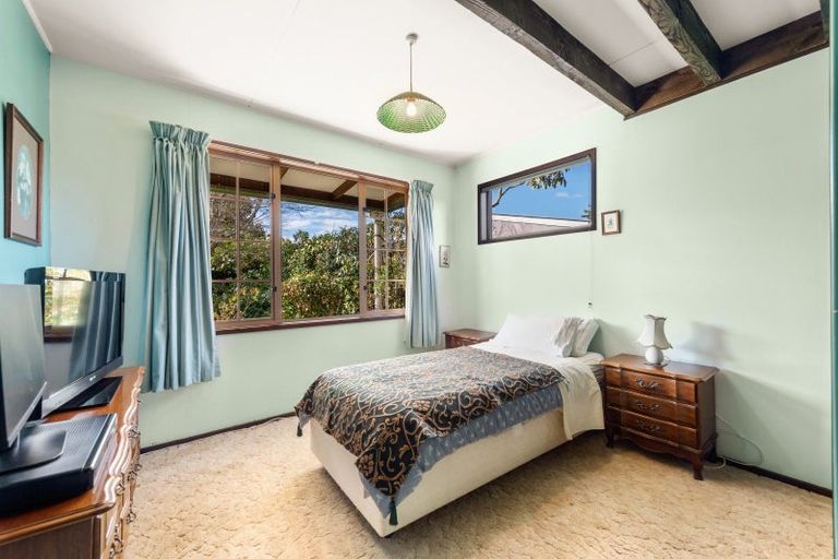 Photo of property in 1 Aranui Place, Gore, 9710