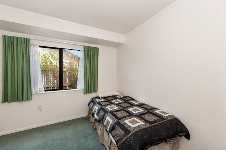 Photo of property in 8 Drake Place, Fairview Downs, Hamilton, 3214