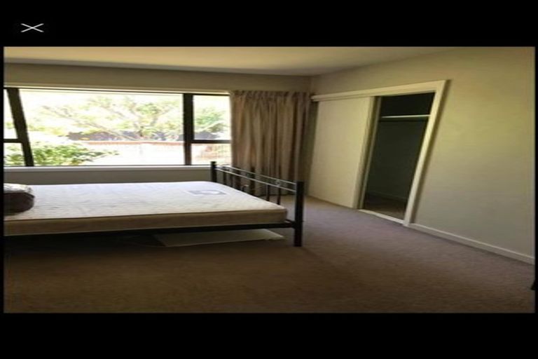 Photo of property in 28 Wayside Avenue, Burnside, Christchurch, 8053