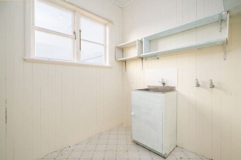 Photo of property in 38 Bannister Avenue, Johnsonville, Wellington, 6037