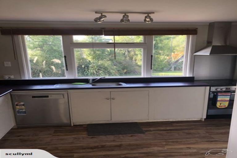 Photo of property in 87 Craigie Avenue, Kensington, Timaru, 7910