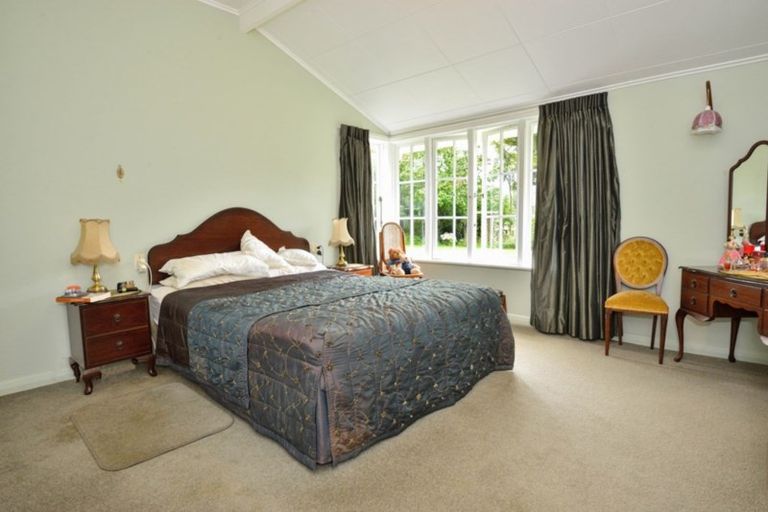 Photo of property in 431 Tiniroto Road, Frasertown, Wairoa, 4195