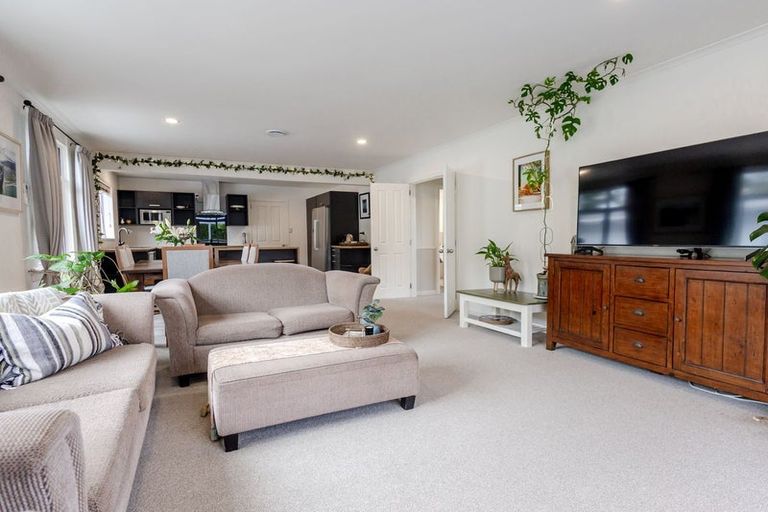 Photo of property in 24 Kilgour Road, Greymouth, 7805