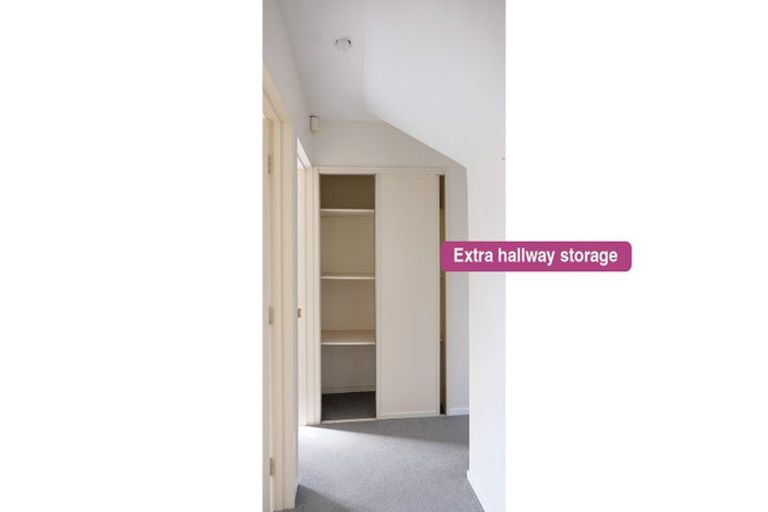 Photo of property in 3/62 Matipo Street, Riccarton, Christchurch, 8041