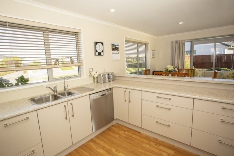 Photo of property in 27 Torbay Avenue, Huntingdon, Ashburton, 7774