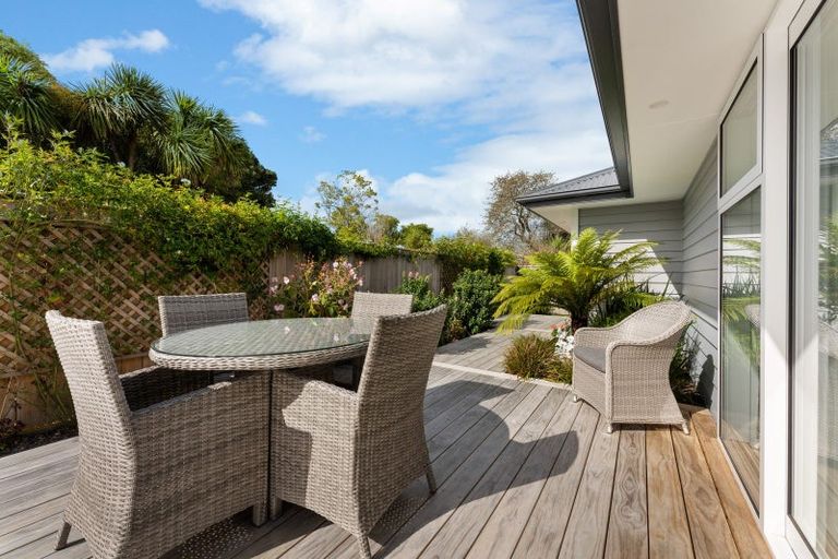 Photo of property in 5b Camden Street, Feilding, 4702