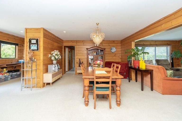 Photo of property in 116c Old Taupiri Road, Ngaruawahia, Taupiri, 3792