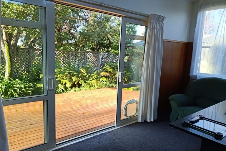 Photo of property in 64 Budge Street, Riversdale, Blenheim, 7201