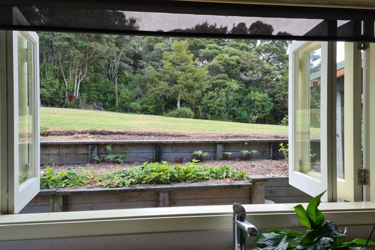 Photo of property in 4 Mcdonnell Road, Mangapai, Whangarei, 0178