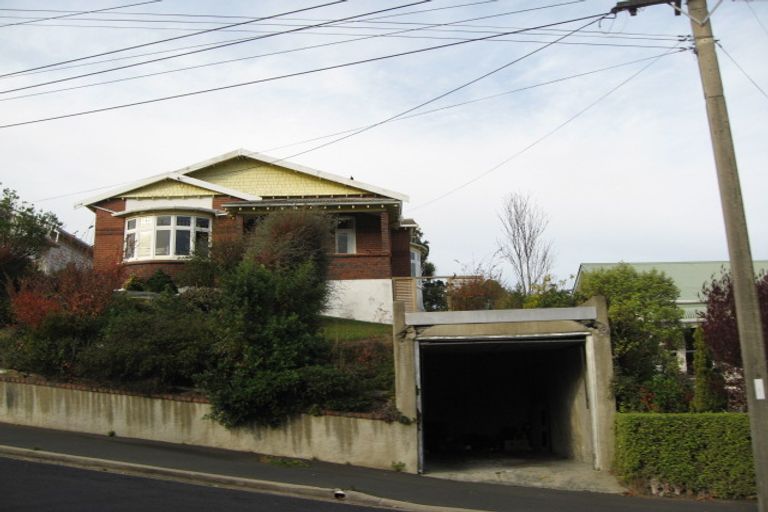 Photo of property in 30 Beaumont Road, Belleknowes, Dunedin, 9011