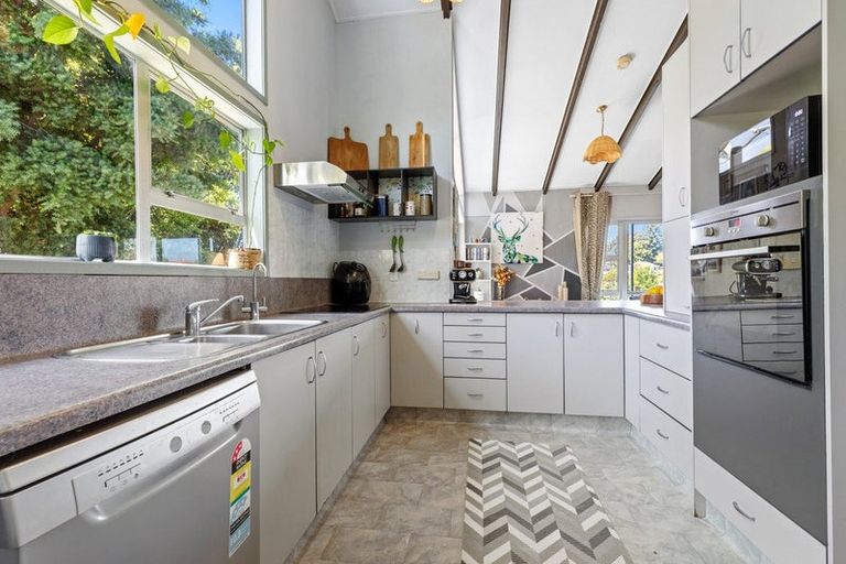 Photo of property in 46a Greerton Road, Gate Pa, Tauranga, 3112