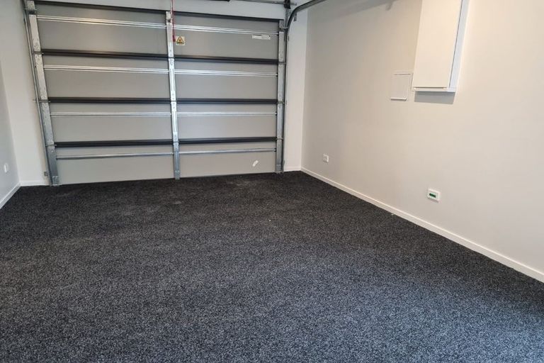 Photo of property in 38 Plains Avenue, Masterton, 5810