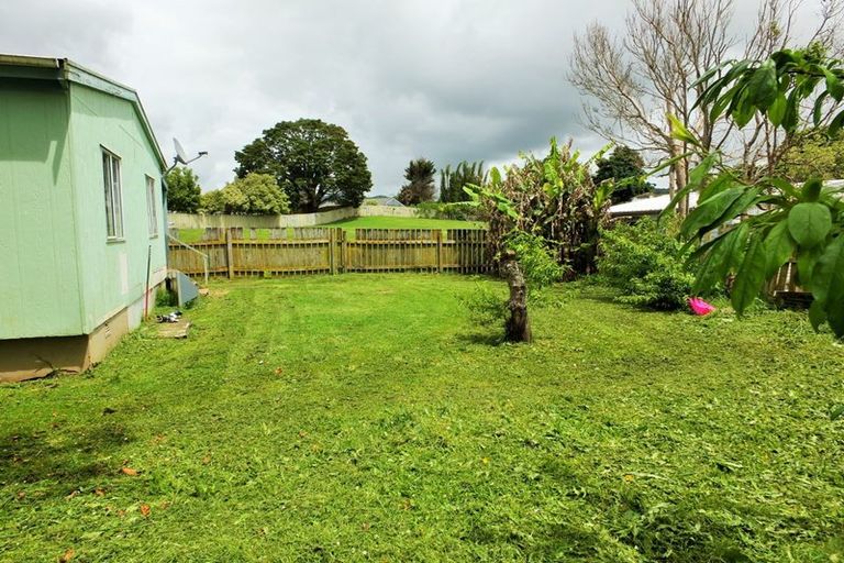 Photo of property in 135 William Jones Drive, Otangarei, Whangarei, 0112