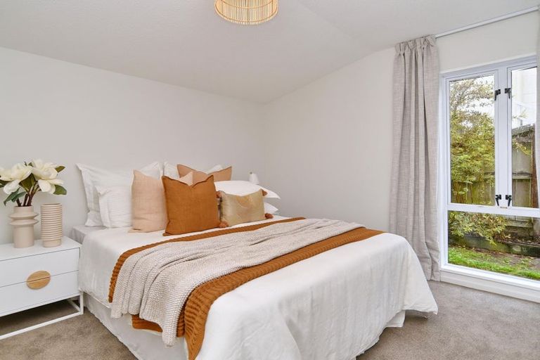 Photo of property in 1/15 Boon Street, Sydenham, Christchurch, 8023