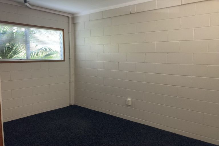 Photo of property in 2 The Promenade, Takapuna, Auckland, 0622