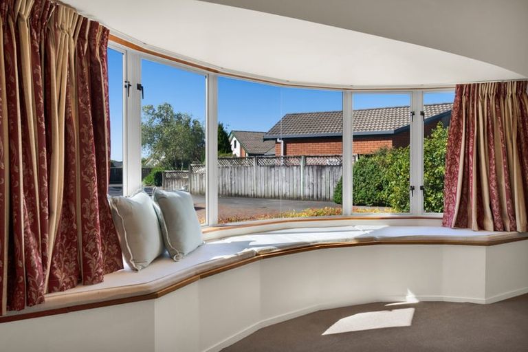 Photo of property in 363b Mangorei Road, Merrilands, New Plymouth, 4312