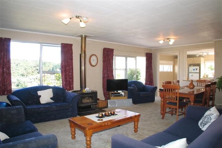 Photo of property in 20 Leicester Street, Picton, 7220