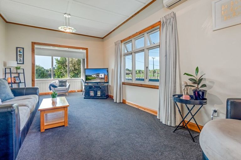 Photo of property in 3 Bowen Street, Pahiatua, 4910