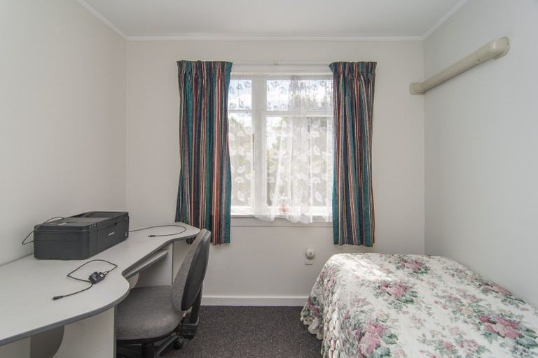 Photo of property in 20 Burgess Street, Pleasant Point, 7903