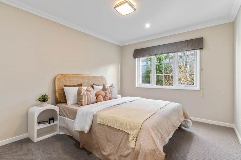 Photo of property in 260 Schnapper Rock Road, Schnapper Rock, Auckland, 0632