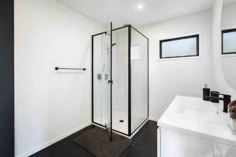 Photo of property in 11 Anatere Rise, Athenree, Katikati, 3177