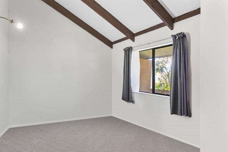 Photo of property in 42e Jocelyn Street, Te Puke, 3119