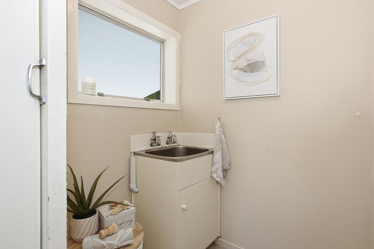Photo of property in 16 Rushton Road, Morrinsville, 3300