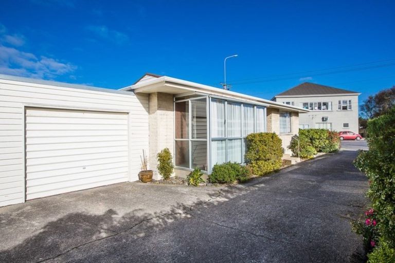 Photo of property in 29a Queens Drive, Saint Kilda, Dunedin, 9012
