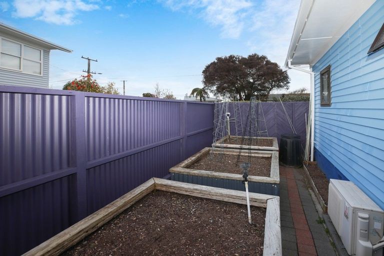 Photo of property in 41 Mears Road, St Andrews, Hamilton, 3200