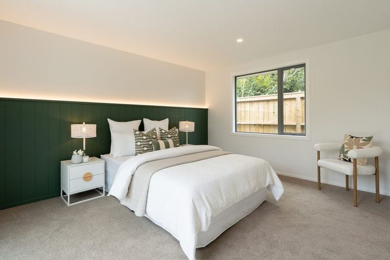 Photo of property in 16a Lancaster Street, Highbury, Palmerston North, 4412