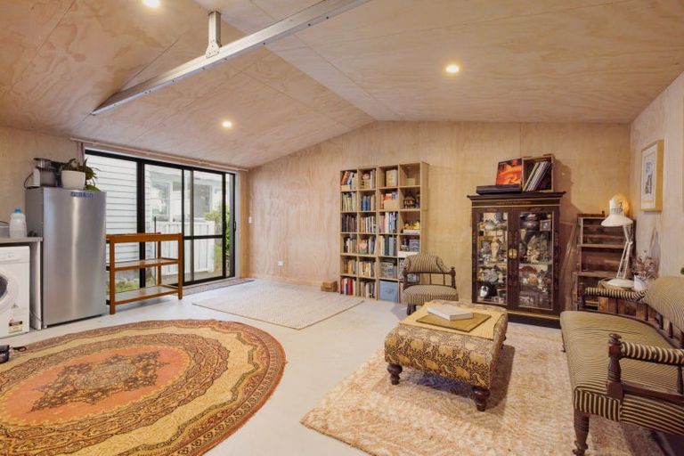 Photo of property in 3b Lumsden Street, Greerton, Tauranga, 3112