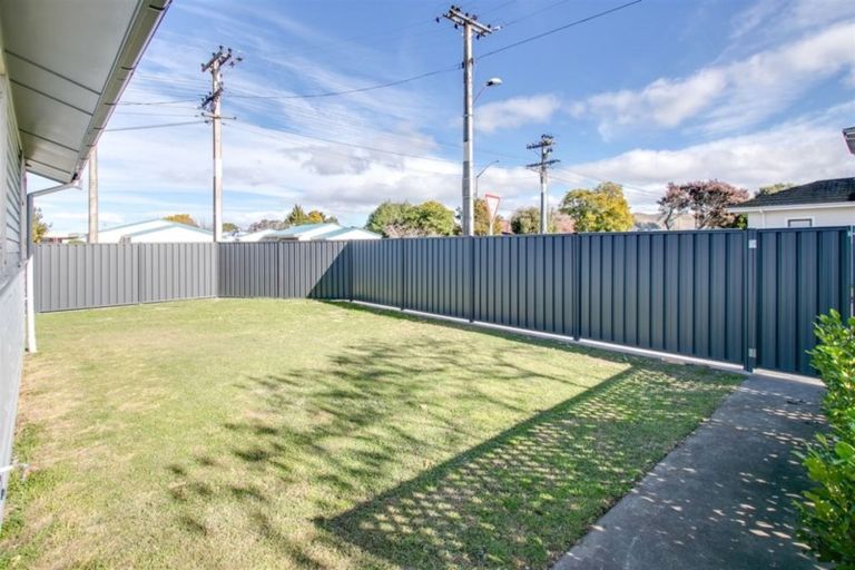 Photo of property in 44 Meeanee Road, Taradale, Napier, 4112