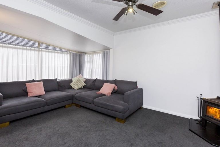 Photo of property in 20 Beth Street, Trentham, Upper Hutt, 5018