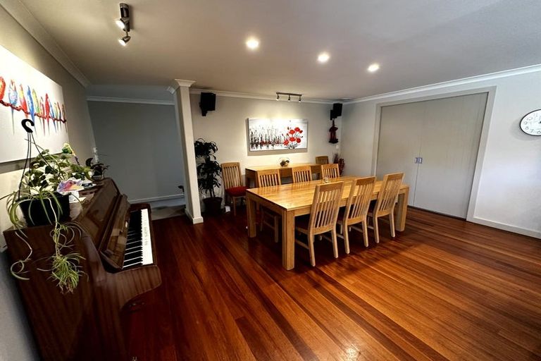 Photo of property in 66 Shelter Drive, Greenhithe, Auckland, 0632