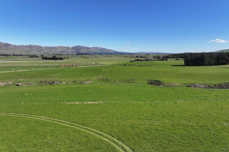 Photo of property in 385 Leader Road West, Waiau, 7395
