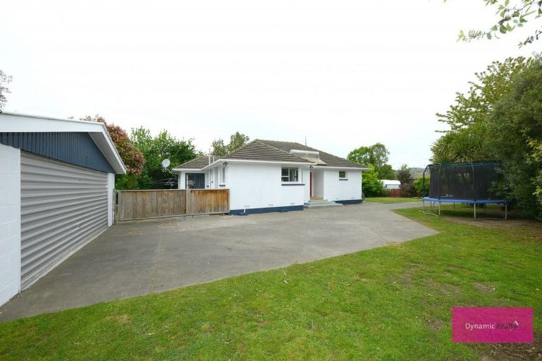 Photo of property in 39 Digby Place, Bromley, Christchurch, 8062