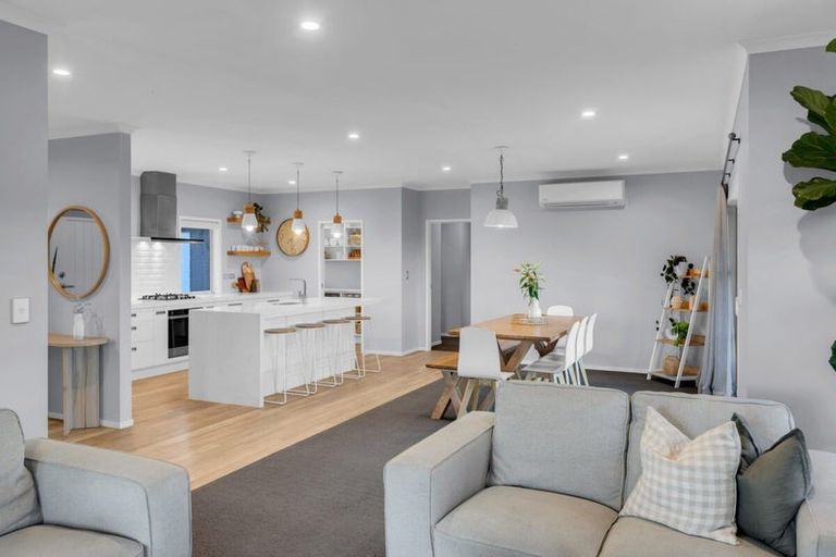 Photo of property in 3 Awatea Road, Whatawhata, Hamilton, 3285