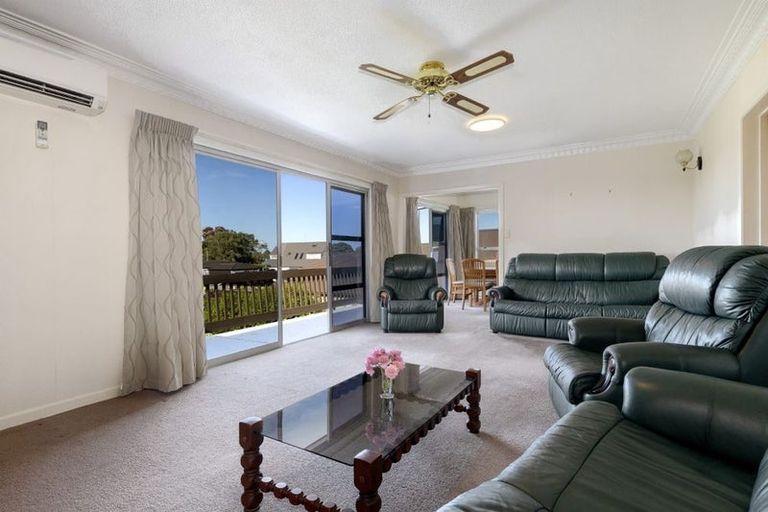 Photo of property in 97 Freyberg Street, Otumoetai, Tauranga, 3110