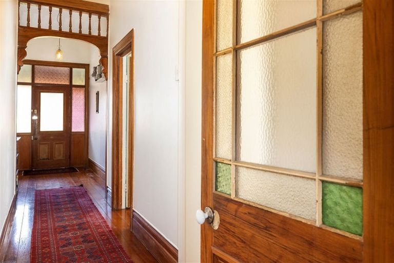 Photo of property in 6 Cleghorn Street, Redwoodtown, Blenheim, 7201