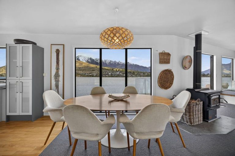 Photo of property in 259 Frankton Road, Queenstown, 9300